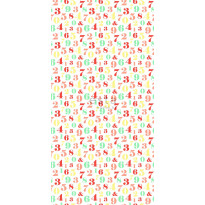Tapetti WallpaperXXL Figures 158714 46,5 cm x 8,37 m