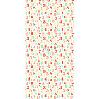 Tapetti WallpaperXXL Figures 158714 46,5 cm x 8,37 m