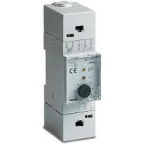 Lattialämmitystermostaatti Electric Perry TEO76, -20-40°C