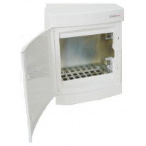 IT-kotelo Tehnoplast, N48IT 48 MOD