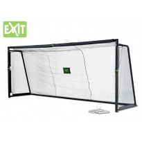 Jalkapallomaali Exit Forza 200x500cm