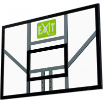 Korilevy Exit Galaxy
