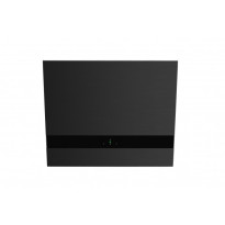 Liesituuletin Greentek TIMNA, 60cm, musta