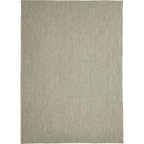 Villamatto Finarte Norm, 160x230cm, harmaa