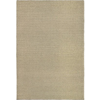 Villamatto Finarte Keto, 160x230cm, beige