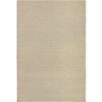 Villamatto Finarte Keto 90x200cm beige