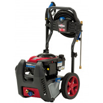 Polttomoottoripainepesuri Briggs &amp; Stratton Elite 3000PX, 207bar, 1134l/h