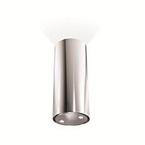 Liesituuletin Faber Cylindra Isola 4 EG 8 X A37, rst