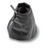 Lastupussi Fein, BLK 5.0 -nakertajalle