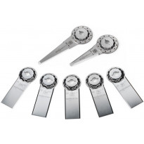 Tarvikesarja Fein Profi Set SLM, Joint Repair, 7 osaa