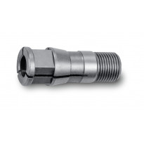 Kiristysholkki Fein 1/4&quot;, GSZ-suorahiomakoneille