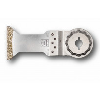 Timanttisahanterä Fein E-Cut, 44mm, SLM, 1kpl