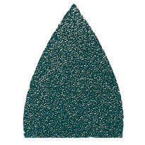 Hiomapaperi Fein FMM P40, hiomasormelle, 20kpl