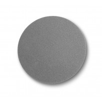 Hiomapaperi vaahtotaustalla Fein FMM P1000, 115mm, 5kpl