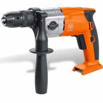 Akkuporakone Fein ABOP 13-2 Select, ilman akkua