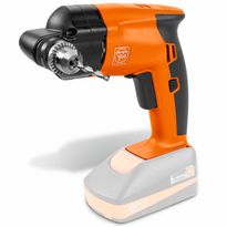 Akkukulmaporakone Fein AWBP 10 Select, ilman akkua