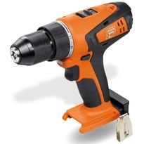 Akkuporakone Fein ABSU 12 Select+