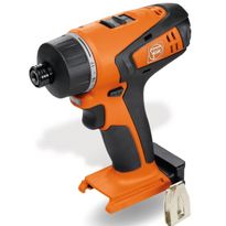 Akkuporakone Fein ABSU 12 W4 Select+