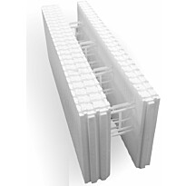 Eristeharkko avo FinnEPS 350 Massa Insert AA