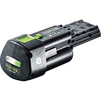 Akku Festool BP 18, Li, 3.1Ah, Ergo-I