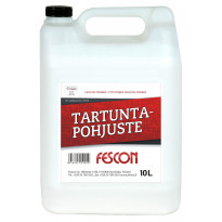 Tartuntapohjuste Fescon 10 l