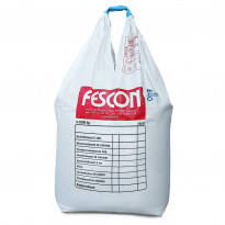 Korrobetoni Fescon K45 3 mm 1000 kg