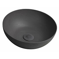 Malja-allas Interia Formigo, ø39 cm