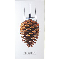Akustiikkataulu Fibrotech Art Acoustic Koglen, 9x600x1200mm