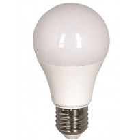 LED-polttimo Finvalo, E27, 9W, 2700K