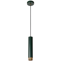Riippuvalaisin Lucide Floris Ø5.9cm, eri värejä