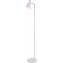 Lattiavalaisin FocusLight Alba Ø23cm, 142cm, eri värejä