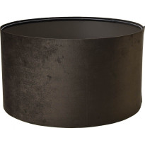 Varjostin FocusLight Gem Ø50cm, E27, eri värejä