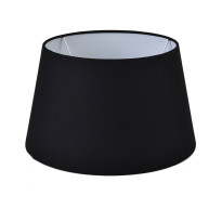 Varjostin FocusLight Flaxy Ø40cm, E27, eri värejä