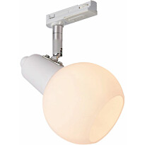 Kiskovalaisin FocusLight Kiira GB66 Ø10cm, eri värejä