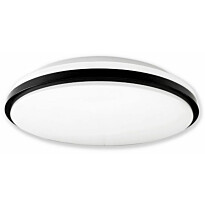 LED-kattovalaisin MullerLicht TARO+ 24W, 3000-6000K+RGB, 2500lm