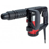 Piikkausvasara Flex DH 5 SDS-max, 1050W