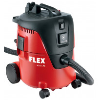 Rakennusimuri Flex VC 21 L MC