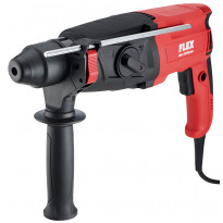 Poravasara Flex CHE 2-28 SDS-plus, 800W