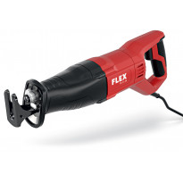 Puukkosaha Flex RS 11-28, 1100W
