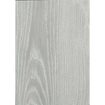 Komposiittilattia Flooria Responsive Resonate Silver Frost, 1-sauvainen, tammi, integroitu alusmateriaali