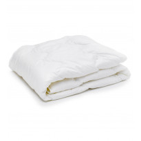 Lasten peitto Familon Original, 115cm