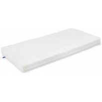 Vauvanpatja Familon Smart, 60x120x8cm