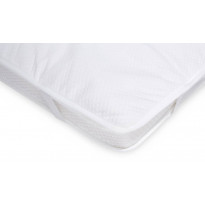 Sijauspatjan suojus Familon Smart, 90x200cm
