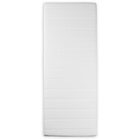 Kääntöpatja Familon Smart Support 80x200x16cm