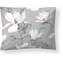 Satiinityynyliina Finlayson Magnolia, 50x60cm