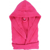 Kylpytakki Finlayson Reilu, XS/S, pinkki