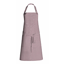 Essu Finlayson Lino Chambray, 70x85cm, punainen
