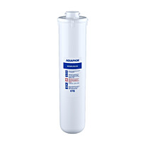 Vaihtosuodatin Aquaphor K7B-vedensuodattimiin