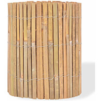 Bambuaita, 1000x30cm