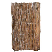 Pajuaita, oksista, 300x120cm